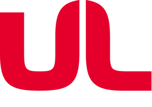 ultimate linings Logo