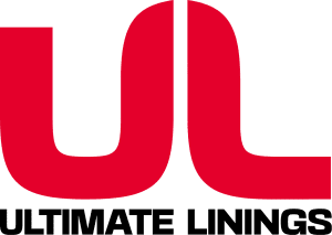 Ultimate Linings company logo