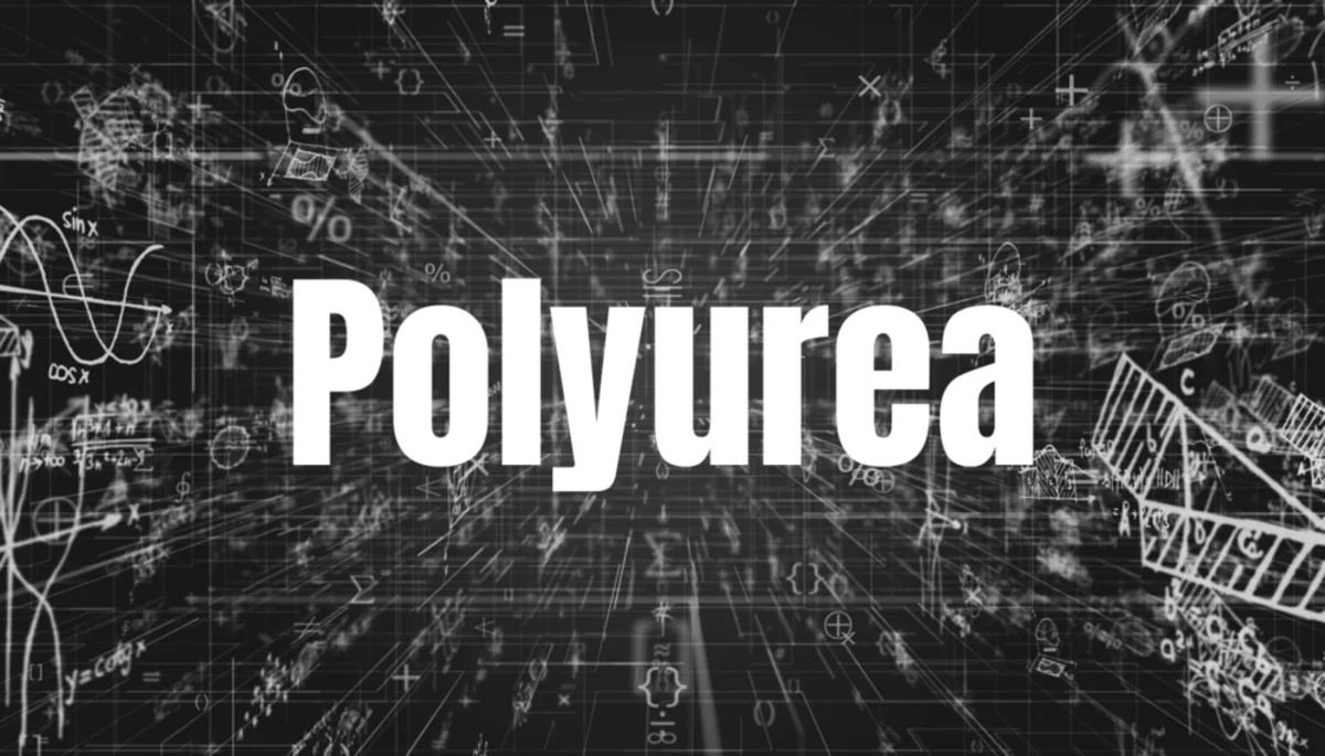 Polyurea vs. Epoxy: Which One Should You Go With?