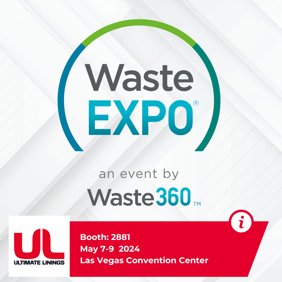 WASTE-EXPO-Ultimate-Linings-2024